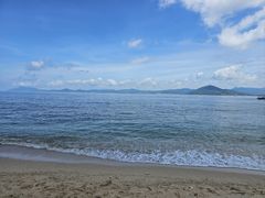 -三亚西岛海洋文化旅游区