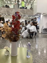 -UnHair Salon