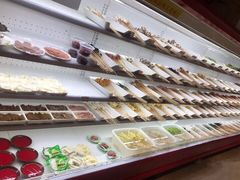 -玉林串串香(九号天地店)