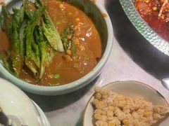 -辛香汇·现炒川菜(淮海路百盛店)