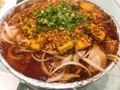 -马旺子酒楼