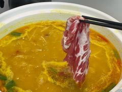 -滇铺子·云南特色菜·第九届野生菌美食节(东风东路c86店)