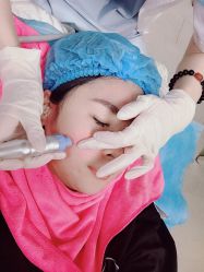 -紫洁俪方（北京）医疗美容