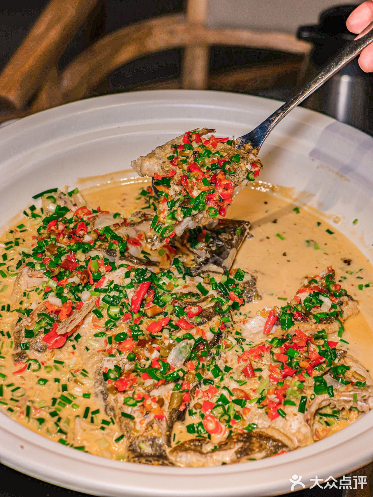 🥰南山的姐妹都去吃这家湘菜，牛肉盖饭香晕了🤩 