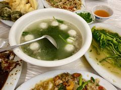 -老三鱼仔店