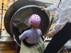 -巴黎春天(浦建店)