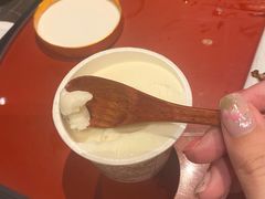 -九洲喜来登酒店湖月日餐厅