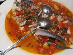 -上名堂·鱼头好吃(体育场路店)