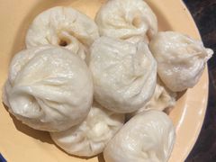 -周小波重庆小面·重庆名小吃(邹容路店)