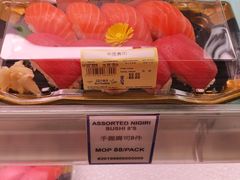 -老佛爷饼店