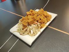 -乡村大盘鸡(商城路总店)