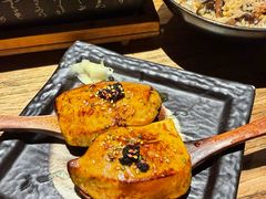 -筱田の食堂·izakaya(淮海中路店)