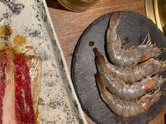 -龙神·炭烧酒场深夜食堂(新街口店)