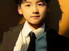 -爱神摄影美学馆