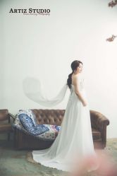 点击看大图 -THE QUEEN(北京店)