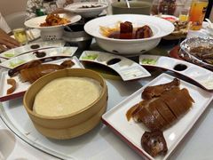 -天和晟烤鸭店(玉泉西街店)