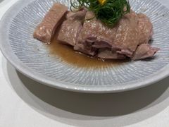 -松鹤楼(狮山永利广场店)