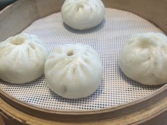 -坊门老街(宜山路店)