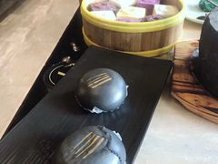 -小江南(高新天泺路店)