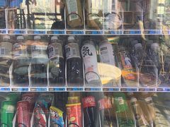 -帝京日语(春熙路旗舰校区)