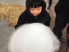 -永和大王(凤凰东街店)