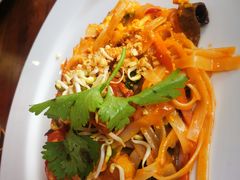 -Pundi Pundi Restaurant