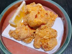 -YAMAKAWA(龙湖胥江天街店)