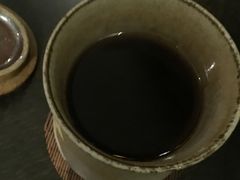 -元生咖啡(陶溪川店)