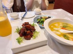 -乾园风尚五大道
