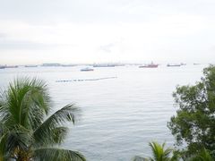 -巴拉湾海滩