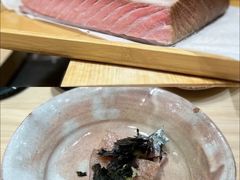 -荣一代目OMAKASE板前料理