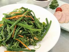 -老北京炸酱面大王.铜锅涮肉(朝阳门店)