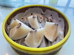 海南椰子饭（10块）-不仔客海鲜·烧烤·270度海景餐厅(大东海店)