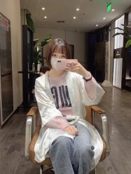 -崇尚GAVIN STYLE臻选