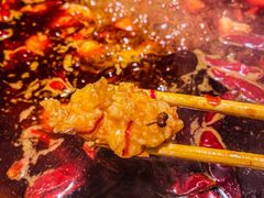 -小龙坎火锅(全球总店)