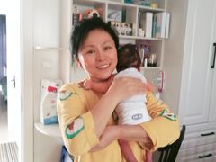 -好孕妈妈月嫂(哈尔滨总店)