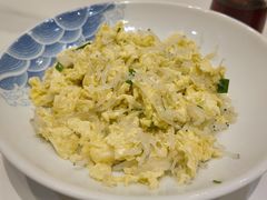 -金海湾海鲜排档(朱家尖店)
