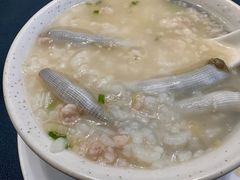 -大林苑世家精细潮州菜