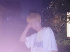 -左舞和风屋便当(金地店)