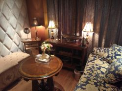 -TIME SPA科技美肤机构