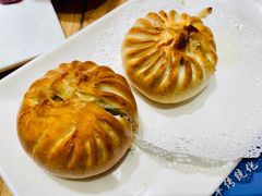 -额尔敦传统涮火锅·冰煮羊(铁东店)