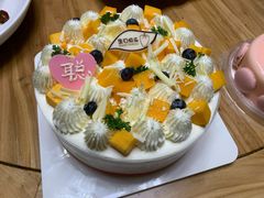 -味多美(江桥万达店)