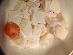 -多嘴超级肉蟹煲(杉杉国潮主题店)