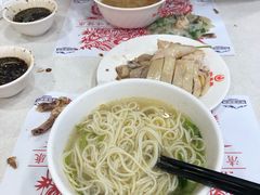 -振鼎鸡(福州路店)