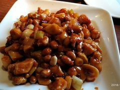 -好嫂子(知春路店)