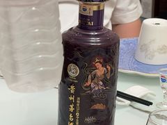 -潮人姐妹轩(海宁路店)