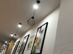 -杨国福麻辣烫(龙阳广场店)