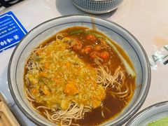 -蟹龙兴(宁波首店)