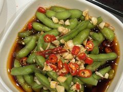 -靓虾二哥长沙地标小龙虾(五一广场店)