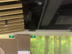 -椒王火锅(厚街万达店)